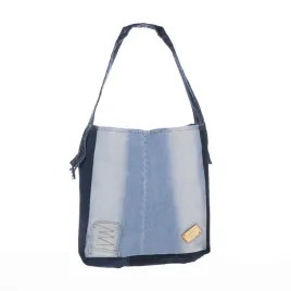 torba-na-ramie-jeans-recykling-handmade-46x43cm