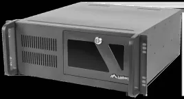 obudowa-lanberg-atx-serwerowa-450-10-do-szaf-serwerowych-rack-19-4u