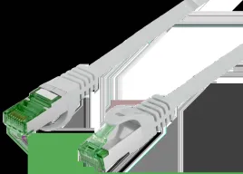 kabel-przewod-lan-sieciowy-rj45-cu-ethernet-kat-7-cat-s-ftp-05m-lanberg