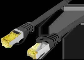 kabel-przewod-lan-sieciowy-rj45-miedz-ethernet-kat-6a-cat-s-ftp-5m-lanberg