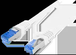 przewod-lan-kabel-sieciowy-rj45-cca-ethernet-cat-kat-6a-s-ftp-10m-lanberg