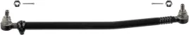 drazek-kierowniczy-febi-bilstein-04374-os-przednia-81-46610-6305-man-g-g90