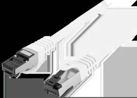 kabel-przewod-lan-sieciowy-rj45-ethernet-kat-8-1-cat-8-1-s-ftp-025m-lanber
