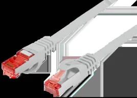 kabel-przewod-lan-sieciowy-rj45-cu-ethernet-kat-6-cat-s-ftp-10m-lanberg