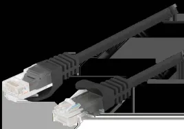 10x-kabel-przewod-lan-sieciowy-rj45-cca-ethernet-kat-5e-cat-u-utp-025m-lan