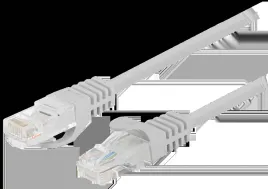 kabel-przewod-lan-sieciowy-rj45-cca-ethernet-kat-6-cat-u-utp-2m-lanberg