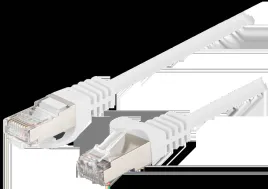 kabel-sieciowy-przewod-lan-rj45-cca-ethernet-cat-kat-6-ftp-20m-lanberg