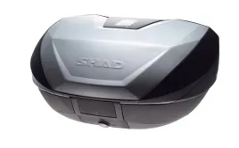 kufer-motocyklowy-shad-sh59x-centralny-58-l-motor-czarny-aluminium