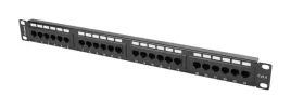 patchpanel-do-szafy-rack-rj45-24-porty-05u-19-cali-kat-6-ftp-lanberg