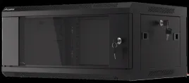 szafa-rack-wiszaca-instalacyjna-serwerowa-szklo-10-cali-9u-drzwi-lanberg