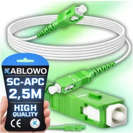 kabel-swiatlowod-patchcord-swiatlowodowy-sm-sc-apc-2-5m-lanberg