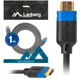 kabel-hdmi-ccs-przewod-do-tv-transmisji-przylacze-8k-4k-60-144hz-2-1-1m