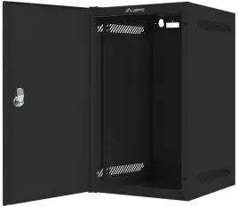 szafa-rack-10-9u-wiszaca-280x310-cali-serwerowa-metal-drzwi-siec-lanberg