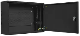 szafa-rack-wiszaca-instalacyjna-serwerowa-metal-19-cali-4u-3u-drzwi-lanber