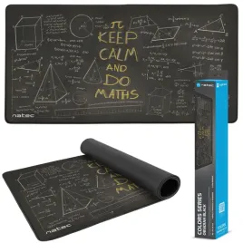 podkladka-pod-mysz-myszke-matma-na-biurko-80x40cm-gaming-wodoodporna-natec