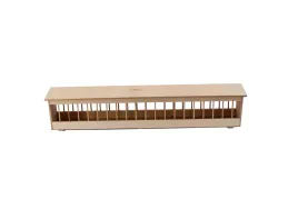 karmidlo-z-deklem-standard-100cm