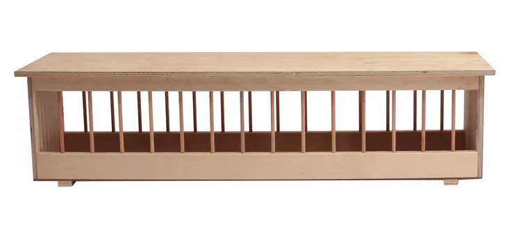 karmidlo-z-deklem-standard-75cm