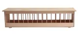karmidlo-z-deklem-standard-75cm