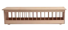 karmidlo-z-deklem-standard-75cm