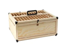 kosz-transportowy-maly-standard