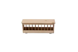 karmidlo-z-deklem-standard-50cm