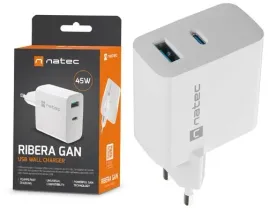ladowarka-uniwersalna-sieciowa-kostka-do-ladowania-adapter-45w-usb-c-natec