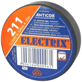 tasma-izolacyjna-15mmx10m-wodoodporna-mocna-elektryczna-samogasnaca-anticor