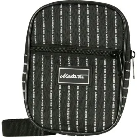 saszetka-meska-mistertee-czarna-mala-na-ramie-kompaktowa