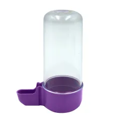 poidelko-200ml-ze-spodem-antybakteryjnym