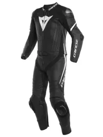 dainese-laguna-seca-4-kombinezon-motocyklowy-dwuczesciowy-sportowy-r-56