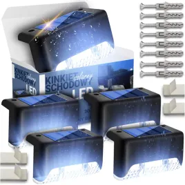 lampki-solarne-ogrodowe-schodowe-led-na-schody-z-czujnikiem-zmierzchu-4-szt