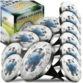 12x-lampa-solarna-wbijana-ogrodowa-led-gruntowa-najazdowa-czujnik-zmierzchu