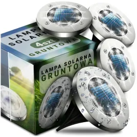 4x-lampa-solarna-wbijana-ogrodowa-led-gruntowa-najazdowa-czujnik-zmierzchu