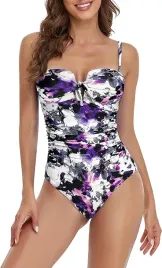 stroj-kapielowy-jednoczesciowy-fioletowy-r-2xl