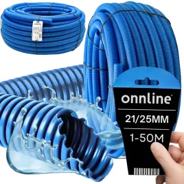 peszel-do-ziemi-kabli-rura-karbowana-oslonowa-ziemna-pe-hd-320n-18-22mm-1m