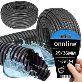 peszel-do-ziemi-uv-kabli-rura-karbowana-oslonowa-pvc-750n-19-25mm-1m
