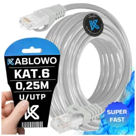 kabel-sieciowy-przewod-lan-rj45-cca-ethernet-kat-6-utp-2m-fast-kablowo