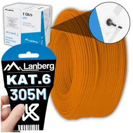 kabel-sieciowy-skretka-przewod-lan-rj45-utp-kat-6-cat-6-305m-szybki-lanberg