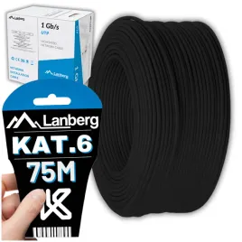 kabel-sieciowy-skretka-przewod-lan-rj45-utp-kat-6-cat-6-50m-lanberg-szybki