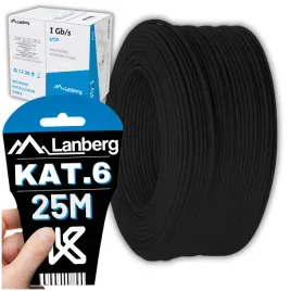 kabel-sieciowy-skretka-przewod-lan-rj45-utp-kat-6-cat-6-25m-lanberg-szybki