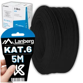 kabel-sieciowy-skretka-przewod-lan-rj45-utp-kat-6-cat-6-5m-lanberg-szybki