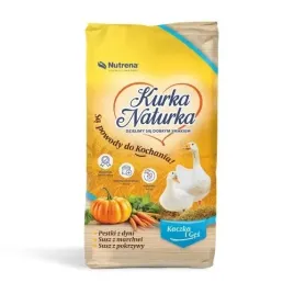 kurka-naturka-kaczka-i-ges-2-25kg