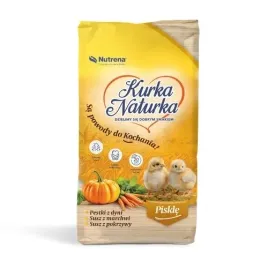 kurka-naturka-piskle-25kg