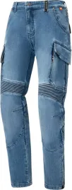 seca-square-ii-spodnie-motocyklowe-jeans-miejskie-meskie-naked-r-36-32