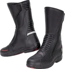 vanucci-vtb-15-buty-motocyklowe-turystyczne-wodoodporne-czarne-dlugie-r-41