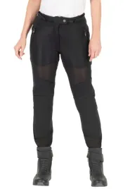 vanucci-vat-1-lady-spodnie-motocyklowe-tekstylne-miejskie-damskie-r-l-40