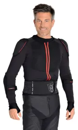 super-shield-zbroja-motocyklowa-level-2-buzer-cross-r-xxl