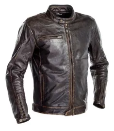 richa-normandie-kurtka-motocyklowa-skorzana-chopper-cruiser-meska-r-62
