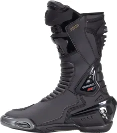 vanucci-rv5-buty-motocyklowe-dlugie-czarne-torowe-sportowe-wodoodporne-r-42