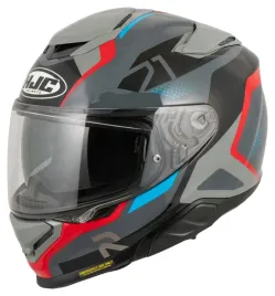 hjc-rpha71-hapel-kask-motocyklowy-integralny-turystyczny-blenda-r-xxl